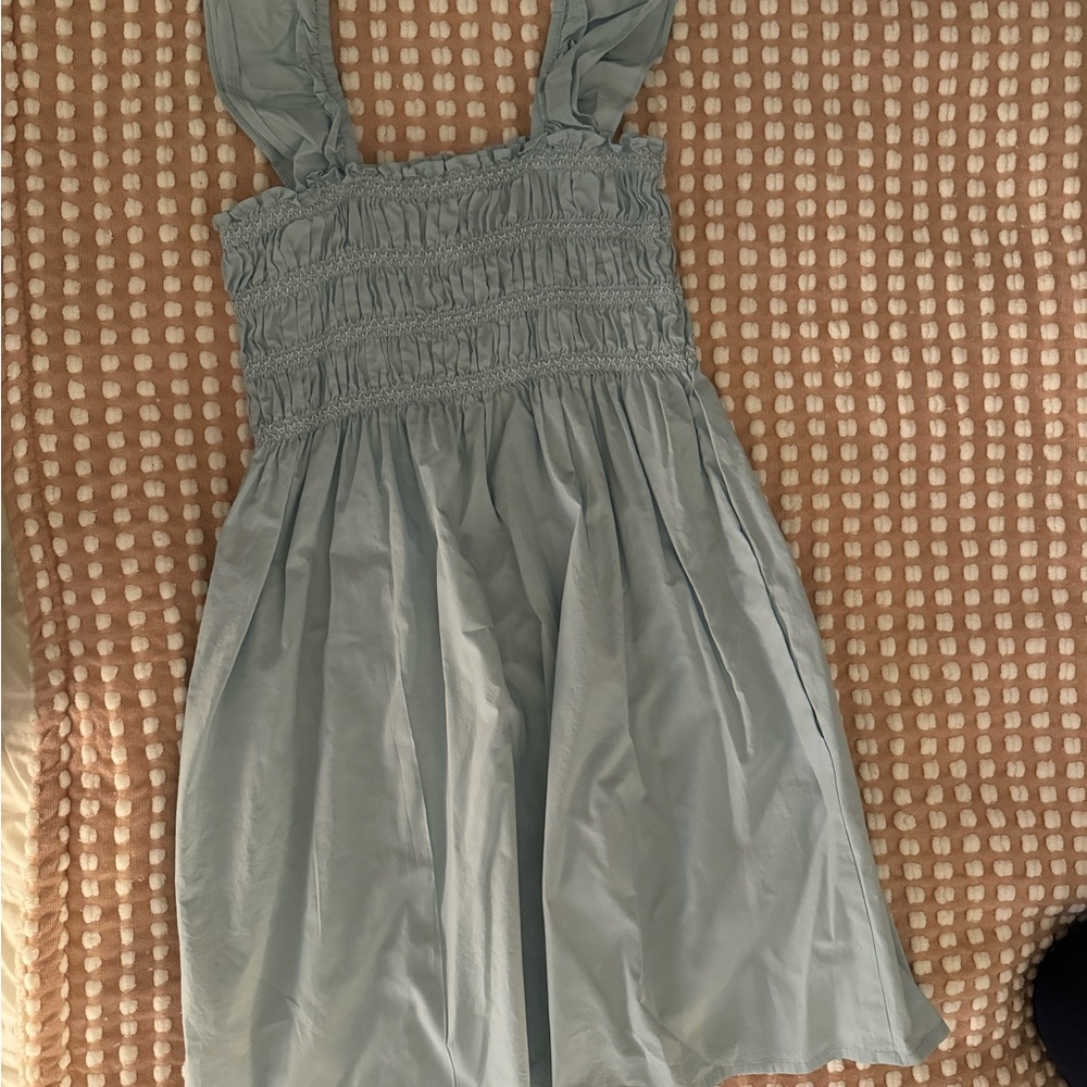 French Connection dress